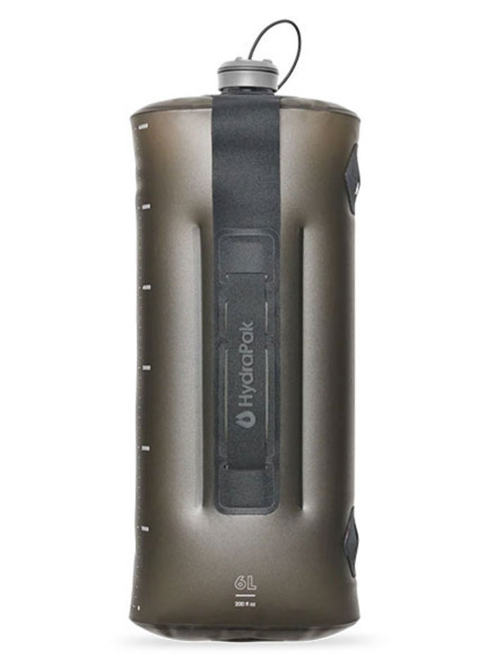 Hydrapak Water Storage – Seeker 6L - Image 2